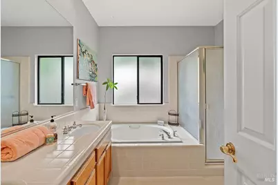 6287 Meadowbreeze Court, Santa Rosa, CA 95409 - Photo 39