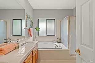 6287 Meadowbreeze Ct, Santa Rosa, CA 95409 - Photo 39