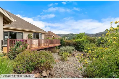 6287 Meadowbreeze Court, Santa Rosa, CA 95409 - Photo 53