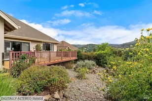 6287 Meadowbreeze Ct, Santa Rosa, CA 95409 - Photo 53
