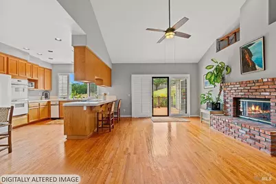 6287 Meadowbreeze Court, Santa Rosa, CA 95409 - Photo 17