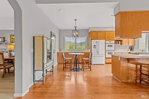 6287 Meadowbreeze Ct, Santa Rosa, CA 95409 - Photo 23