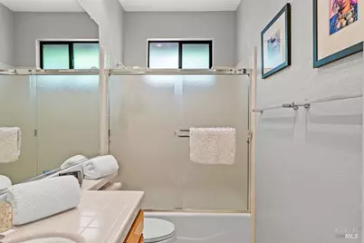 6287 Meadowbreeze Court, Santa Rosa, CA 95409 - Photo 37
