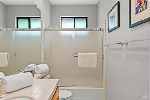 6287 Meadowbreeze Ct, Santa Rosa, CA 95409 - Photo 37