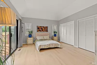 6287 Meadowbreeze Court, Santa Rosa, CA 95409 - Photo 43