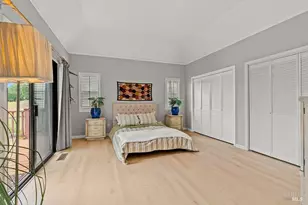 6287 Meadowbreeze Ct, Santa Rosa, CA 95409 - Photo 43
