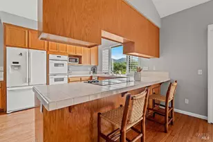 6287 Meadowbreeze Ct, Santa Rosa, CA 95409 - Photo 25