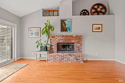 6287 Meadowbreeze Court, Santa Rosa, CA 95409 - Photo 19