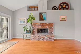 6287 Meadowbreeze Ct, Santa Rosa, CA 95409 - Photo 19
