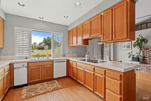 6287 Meadowbreeze Ct, Santa Rosa, CA 95409 - Photo 29