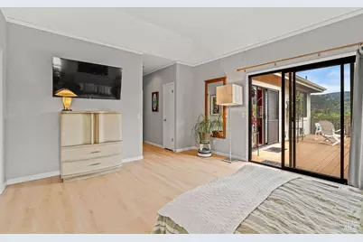 6287 Meadowbreeze Court, Santa Rosa, CA 95409 - Photo 45