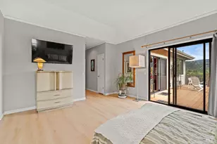6287 Meadowbreeze Ct, Santa Rosa, CA 95409 - Photo 45