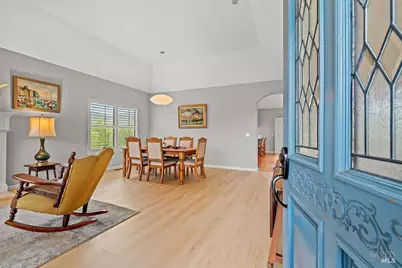 6287 Meadowbreeze Court, Santa Rosa, CA 95409 - Photo 7