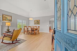 6287 Meadowbreeze Ct, Santa Rosa, CA 95409 - Photo 7