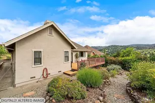 6287 Meadowbreeze Ct, Santa Rosa, CA 95409 - Photo 51