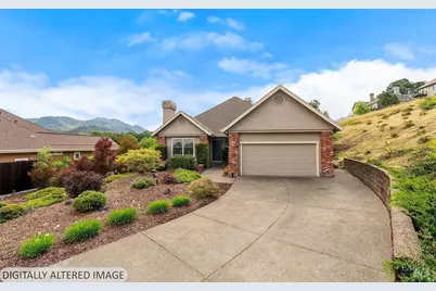 6287 Meadowbreeze Court, Santa Rosa, CA 95409 - Photo 3