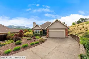 6287 Meadowbreeze Ct, Santa Rosa, CA 95409 - Photo 3
