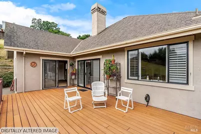 6287 Meadowbreeze Court, Santa Rosa, CA 95409 - Photo 61