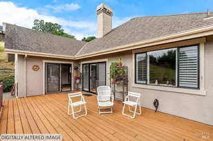 6287 Meadowbreeze Ct, Santa Rosa, CA 95409 - Photo 61