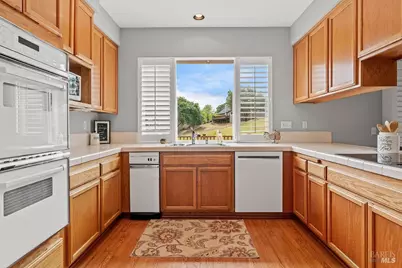 6287 Meadowbreeze Court, Santa Rosa, CA 95409 - Photo 27
