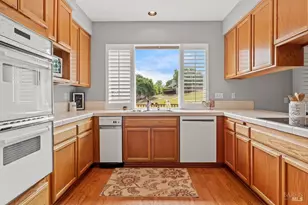 6287 Meadowbreeze Ct, Santa Rosa, CA 95409 - Photo 27