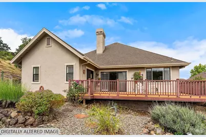 6287 Meadowbreeze Court, Santa Rosa, CA 95409 - Photo 55