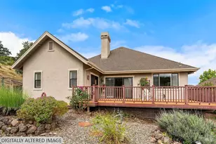 6287 Meadowbreeze Ct, Santa Rosa, CA 95409 - Photo 55