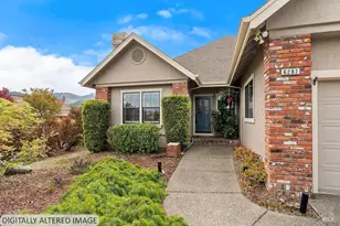 6287 Meadowbreeze Ct, Santa Rosa, CA 95409 - Photo 5