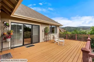 6287 Meadowbreeze Ct, Santa Rosa, CA 95409 - Photo 49