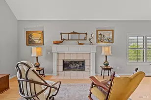6287 Meadowbreeze Ct, Santa Rosa, CA 95409 - Photo 11