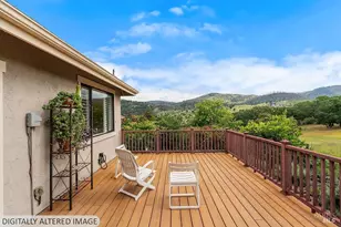 6287 Meadowbreeze Ct, Santa Rosa, CA 95409 - Photo 59