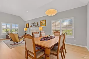 6287 Meadowbreeze Ct, Santa Rosa, CA 95409 - Photo 15