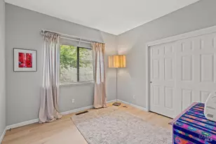 6287 Meadowbreeze Ct, Santa Rosa, CA 95409 - Photo 35