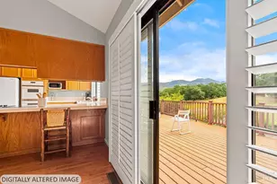 6287 Meadowbreeze Ct, Santa Rosa, CA 95409 - Photo 21