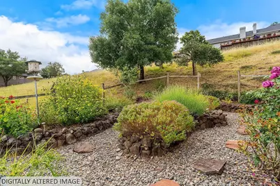 6287 Meadowbreeze Court, Santa Rosa, CA 95409 - Photo 57