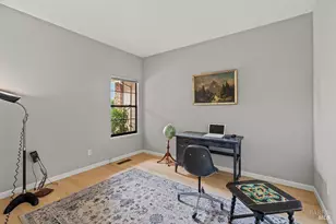 6287 Meadowbreeze Ct, Santa Rosa, CA 95409 - Photo 33