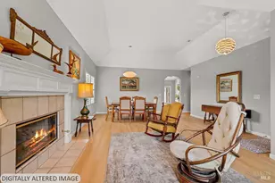 6287 Meadowbreeze Ct, Santa Rosa, CA 95409 - Photo 13