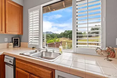 6287 Meadowbreeze Court, Santa Rosa, CA 95409 - Photo 31