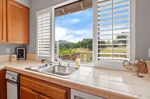 6287 Meadowbreeze Ct, Santa Rosa, CA 95409 - Photo 31