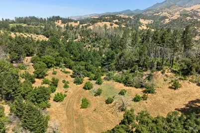 3567 State Highway 128, Calistoga, CA 94515 - Photo 25