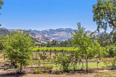 3567 State Highway 128, Calistoga, CA 94515 - Photo 53