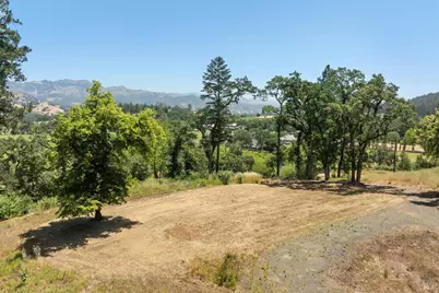 3567 State Highway 128, Calistoga, CA 94515 - Photo 11