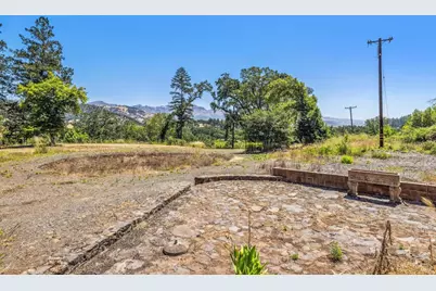 3567 State Highway 128, Calistoga, CA 94515 - Photo 55