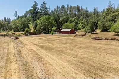 3567 State Highway 128, Calistoga, CA 94515 - Photo 7