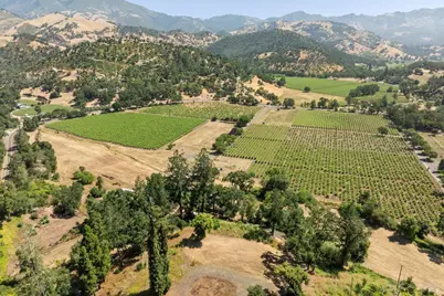3567 State Highway 128, Calistoga, CA 94515 - Photo 13