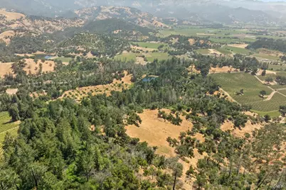 3567 State Highway 128, Calistoga, CA 94515 - Photo 27