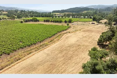 3567 State Highway 128, Calistoga, CA 94515 - Photo 35