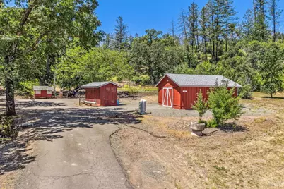 3567 State Highway 128, Calistoga, CA 94515 - Photo 37