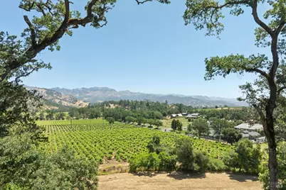 3567 State Highway 128, Calistoga, CA 94515 - Photo 9