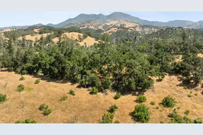 3567 State Highway 128, Calistoga, CA 94515 - Photo 23